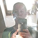 Лана, 42 года