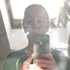 Фотография девушки Лана, 42 года из г. Тыхи