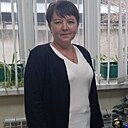 Ольга, 42 года