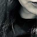 Нежность, 38 лет