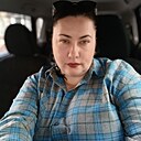 Аделина, 41 год