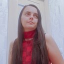 Валечка, 32 года