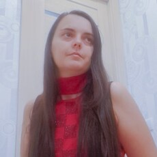 Фотография девушки Валечка, 32 года из г. Энгельс