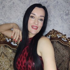 Фотография девушки Алеся, 47 лет из г. Воложин