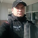 Сергей, 34 года