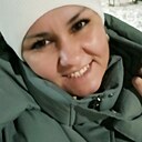 Светлана, 39 лет