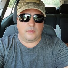 Фотография мужчины Андрей, 45 лет из г. Белгород-Днестровский