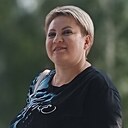 Машуля, 33 года