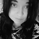 Кристина, 26 лет