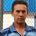 Александр, 58 лет