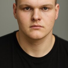 Фотография мужчины Дмитрий, 31 год из г. Солигорск