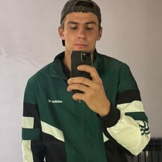 Фотография мужчины Неизвестно, 25 лет из г. Алматы