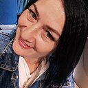 Водолей, 52 года