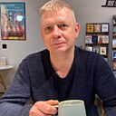 Алексей, 40 лет