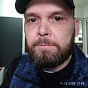 Егор, 43 года