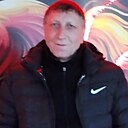 Сергей, 60 лет