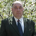 Сергей, 58 лет