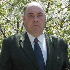 Фотография мужчины Сергей, 58 лет из г. Новошахтинск