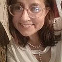Anastasia, 54 года