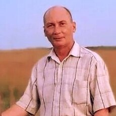 Фотография мужчины Александр, 53 года из г. Борисоглебск