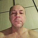 Руслан, 40 лет