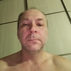 Фотография мужчины Руслан, 40 лет из г. Молодечно