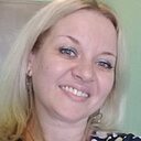 Светлана, 32 года