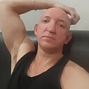 Евгений, 42 года