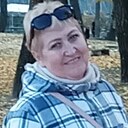 Наталья, 64 года