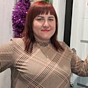 Наталья, 40 лет