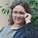 Екатерина, 41 год