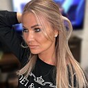 Алина, 37 лет