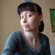 Фотография девушки Даша, 21 год из г. Сердобск