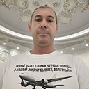 Руслан, 43 года