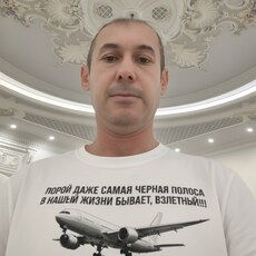 Фотография мужчины Руслан, 43 года из г. Астана