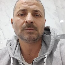 Фотография мужчины Раду, 46 лет из г. Кишинев