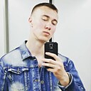 Сергей, 25 лет