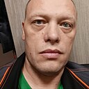 Игорь, 47 лет