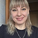 Елена, 46 лет