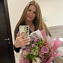 Алла, 44 года