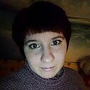 Иринка, 37 лет