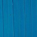 Алексей, 44 года