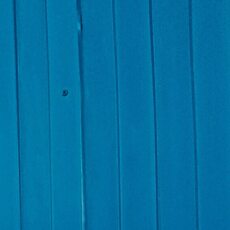 Фотография мужчины Алексей, 44 года из г. Курагино