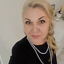 Екатерина, 43 года