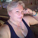 Ирина, 59 лет