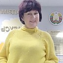 Ольга, 57 лет