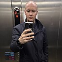 Игорь, 47 лет