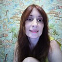 Екатерина, 44 года