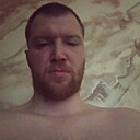 Роман, 42 года