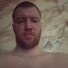 Фотография мужчины Роман, 42 года из г. Тверь